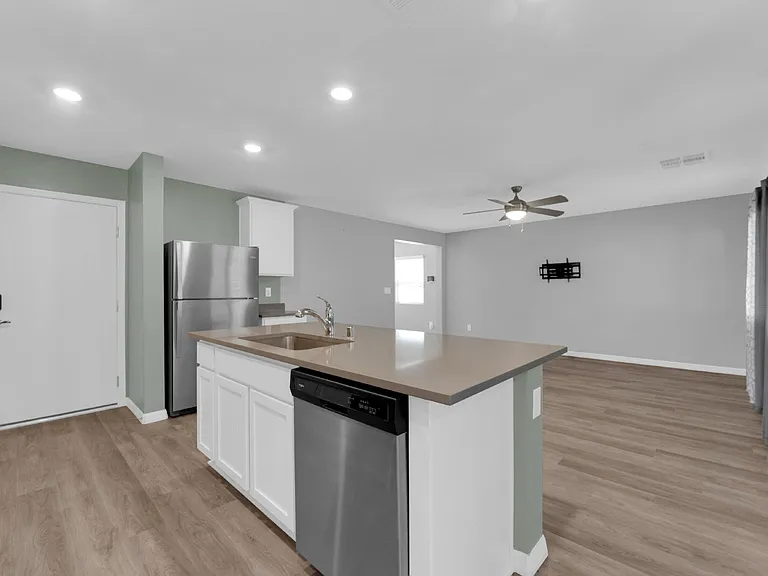 1624 Oro Grande Dr — Photo 12