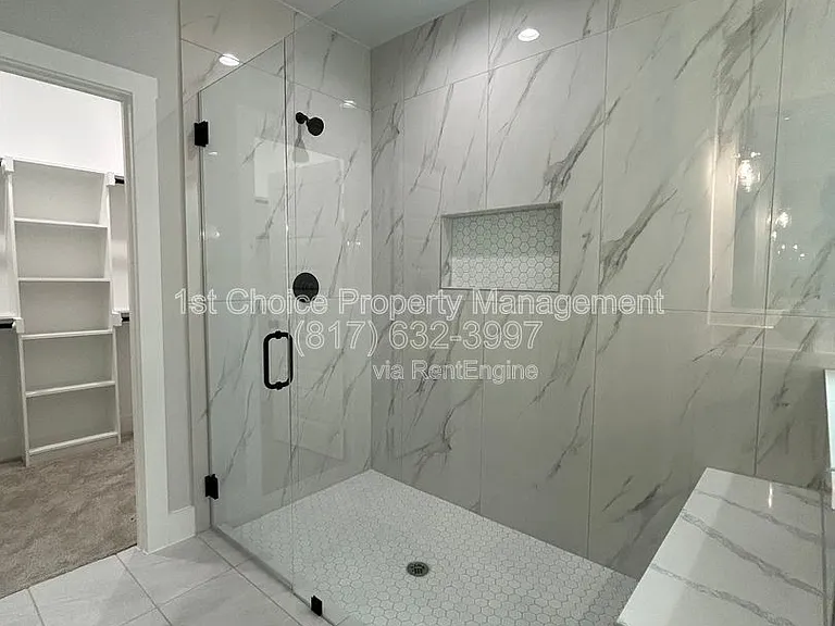 1609 Sharon St — Photo 21