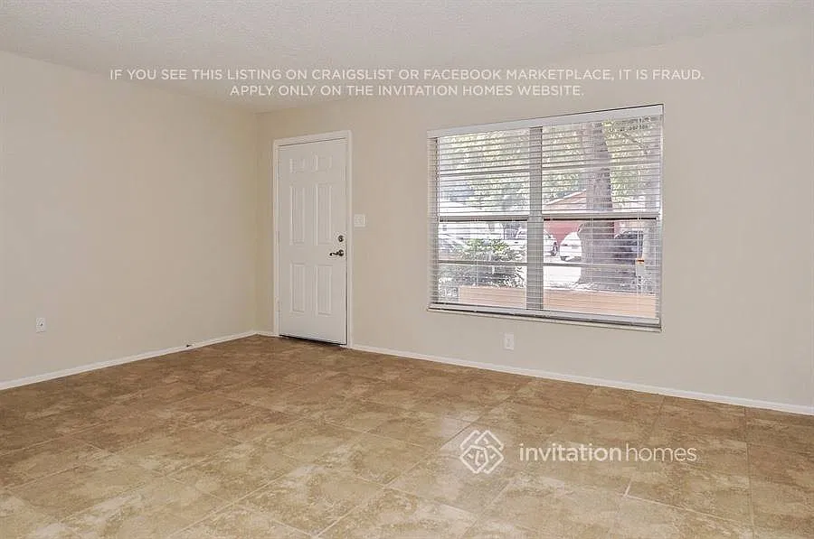 7713 Deer Foot Dr New Port Richey, FL 34653 — Photo 2