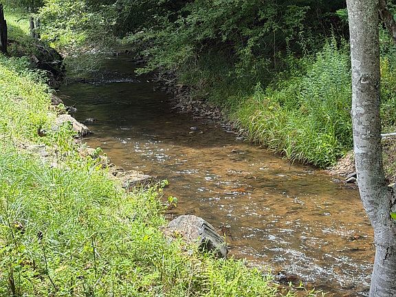 4th image of 0 Baker Creek Rd