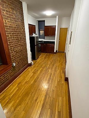 3rd image of 108 E 97th St #1EE
