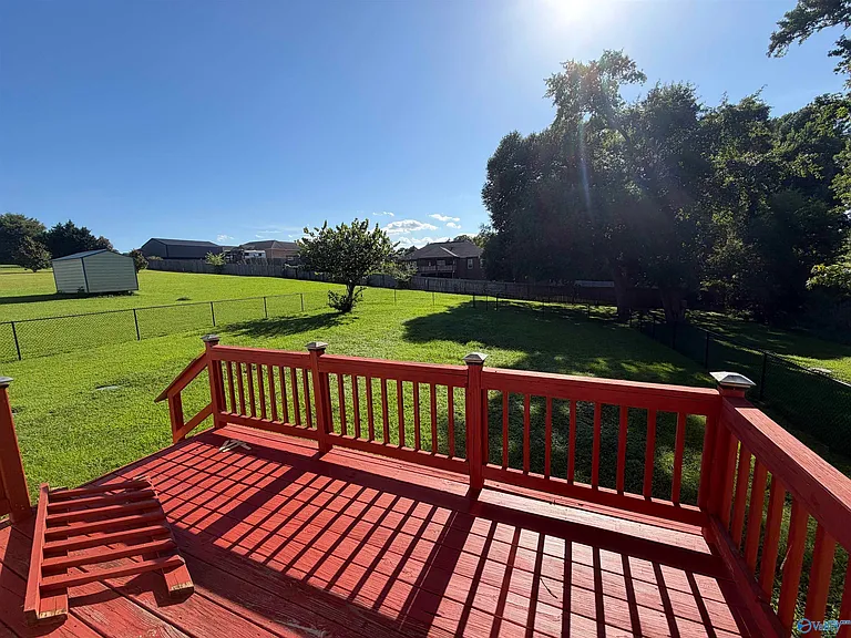 228 Tanner Point Dr — Photo 21