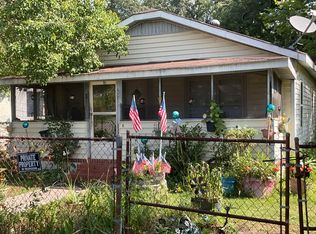 2004 Emanuel St, Georgetown, SC 29440
