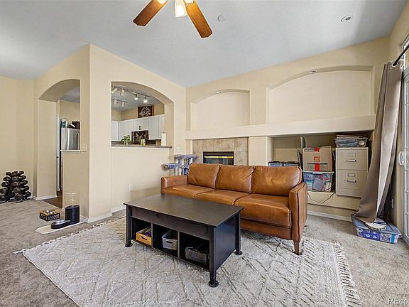 5th image of 12711 Colorado Boulevard #914