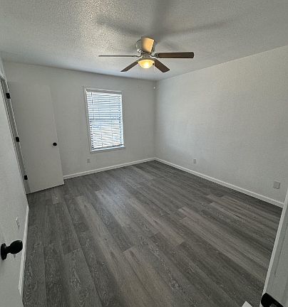 4th image of 1109 Shanarae Cir #A