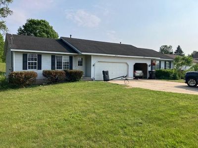 3052 143rd Ave, Dorr, MI, 49323