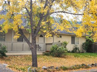 3000 Nova Dr, Ashland, OR 97520