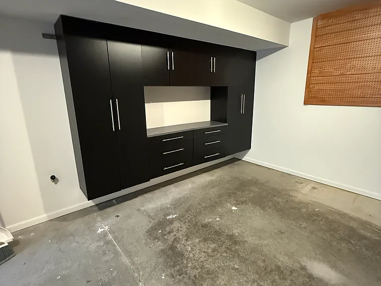 11512 Maywin Dr — Photo 11