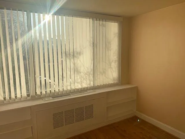 1 bed, 514 sqft, $2,000 — Photo 4