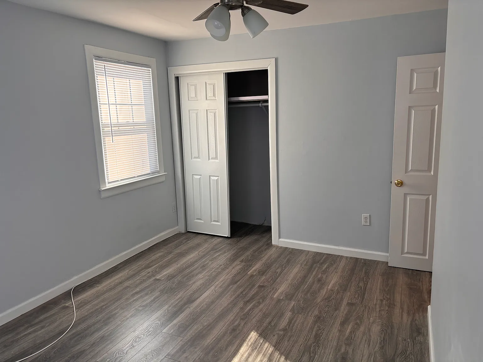 Maple Ave, Rahway — Photo 4