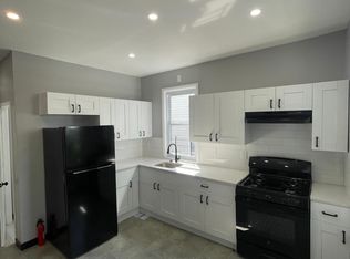 167 Shephard Ave APT 2, Newark, NJ 07112