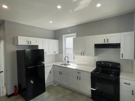 167 Shephard Ave