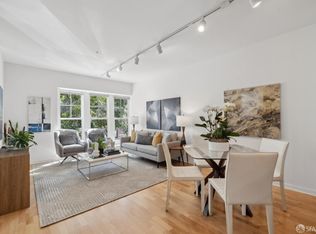 88 Townsend St APT 106, San Francisco, CA 94107