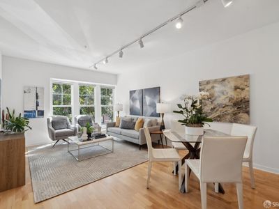 88 Townsend St APT 106, San Francisco, CA, 94107