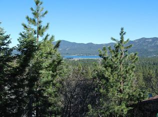 1253 Balsam Dr, Big Bear Lake, CA 92315