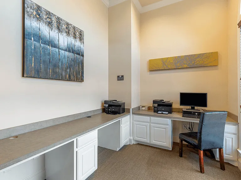 Providence Place Apartment Homes — Photo 17