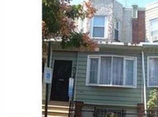 1024 S Paxon St, Philadelphia, PA 19143
