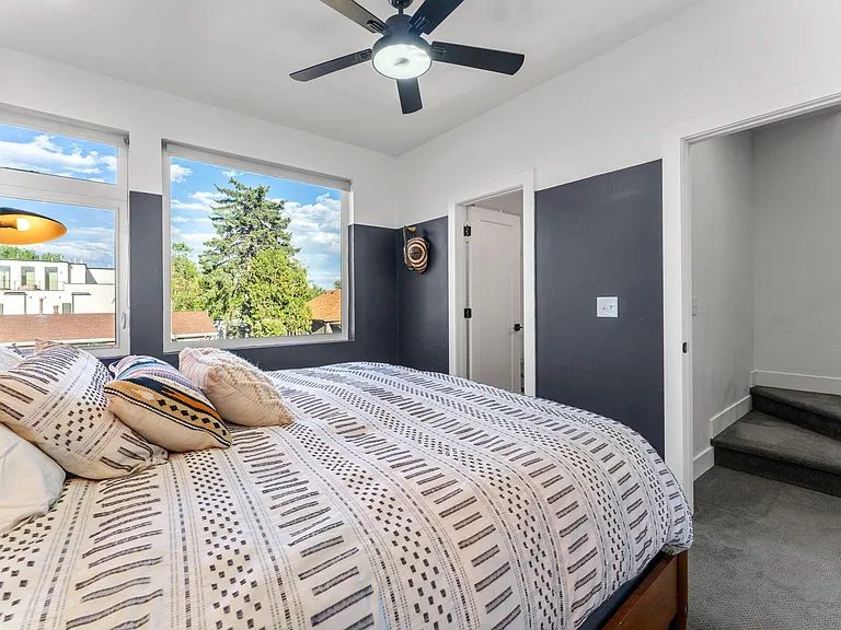 1389 N Xavier St — Photo 16