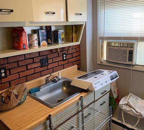 3rd image of 3516 16th St S APT F