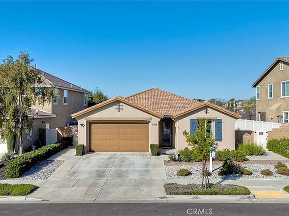 3rd image of 37555 Needlegrass Rd