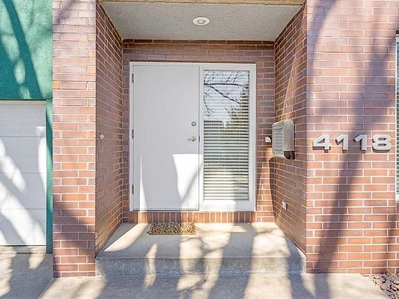 5th image of 4118 Walnut St