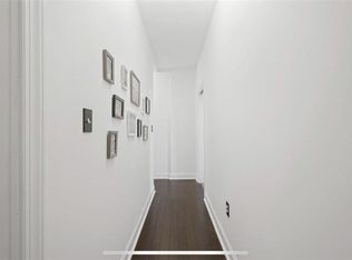 182 36th St, Pittsburgh, PA 15201