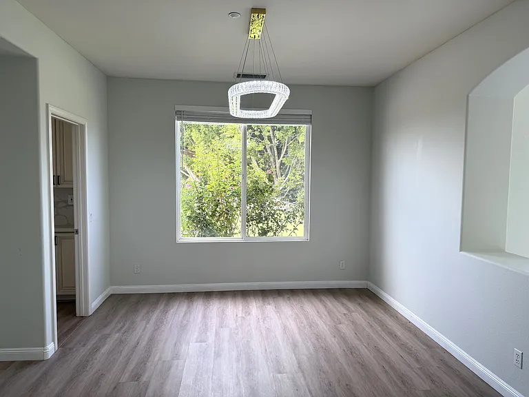7535 Misty View Pl — Photo 21