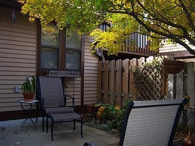 3rd image of 9 Caribou Ct