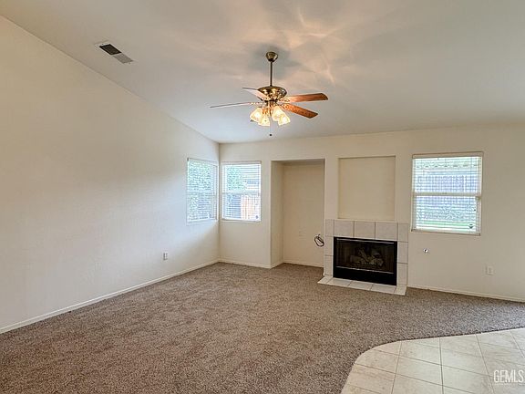 5th image of 10217 Polo Saddle Dr