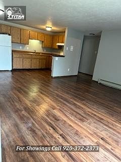 3rd image of 1762 Badger St #5