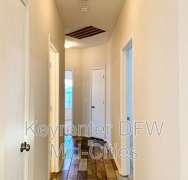 2606 Lonesome Oak Dr — Photo 11
