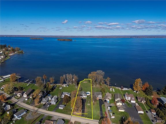 4th image of 7171 Lakeshore Rd