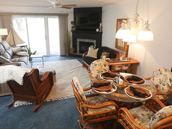 5th image of 1800 Country Club Dr Unit 120