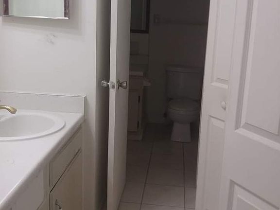 4th image of 5508 Pokeweed Ct APT D