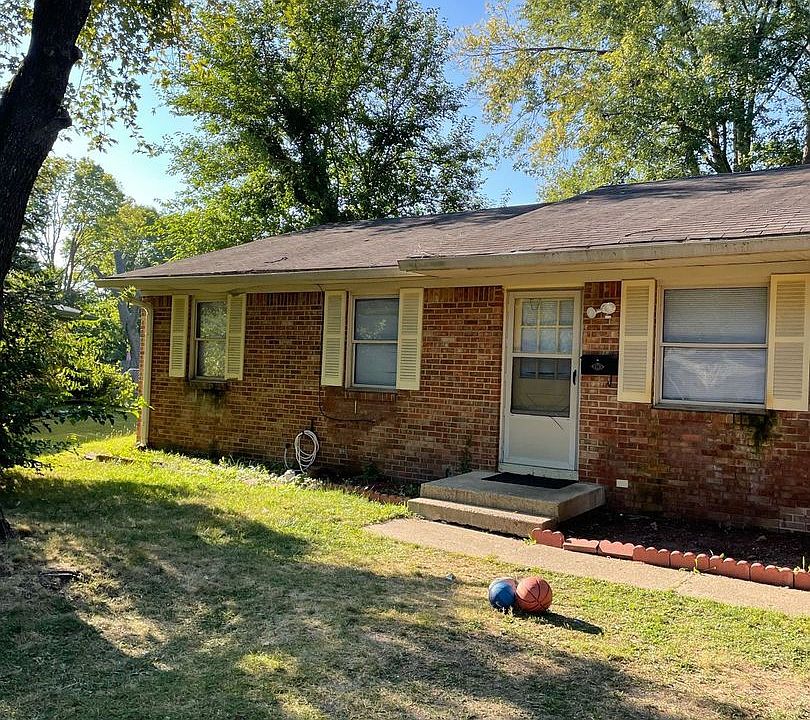 1st image of 10231 E Bayton Ct