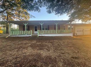 2150 County Highway 75, Campbell, AL 35581