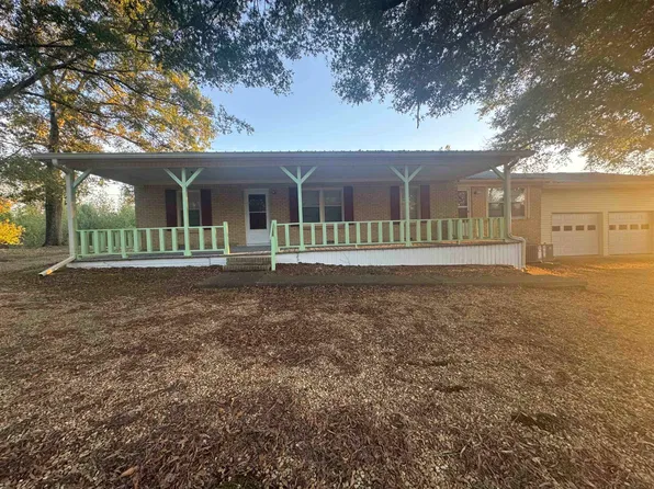 2150 County Highway 75, Campbell, AL 35581