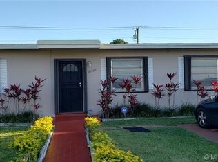 10430 SW 182nd St, Miami, FL 33157