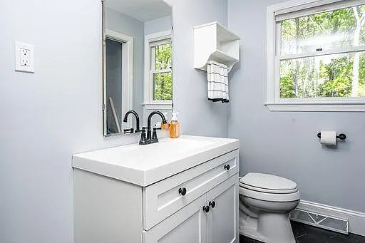 12 Pinehurst Dr — Photo 20