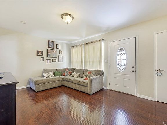 4th image of 14533 Dinard Ave