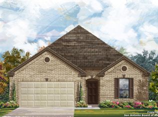 29923 Chaumet, Bulverde, TX 78163