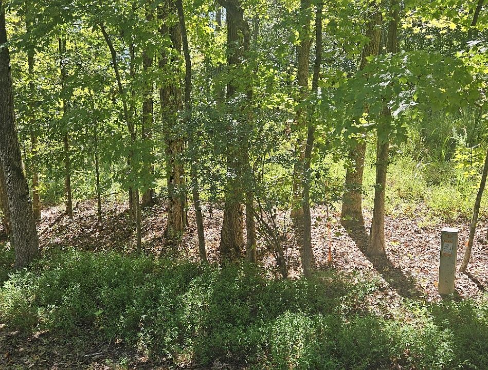 1st image of LOT 518 Point Rd