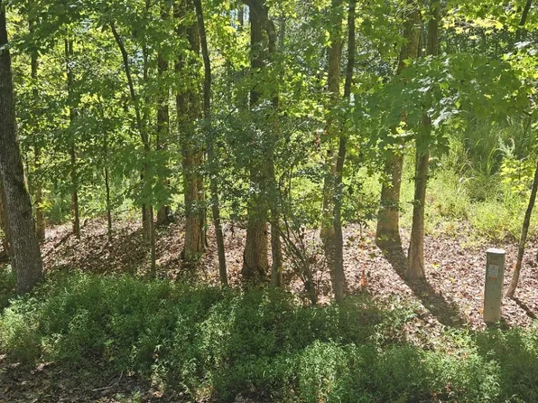 LOT 518 Point Rd, Westminster, SC 29693