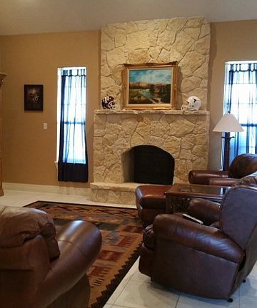 4th image of 14895 Spangler Ln