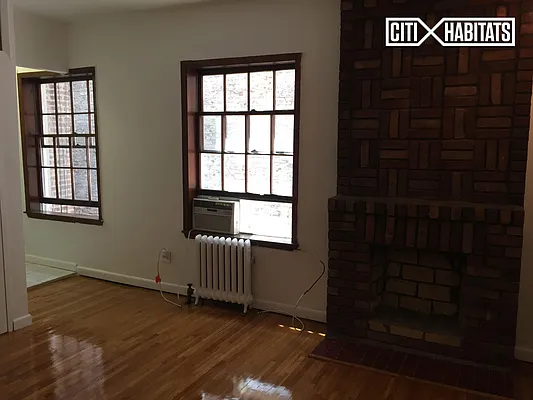 Rented by Citi Habitats | media 15