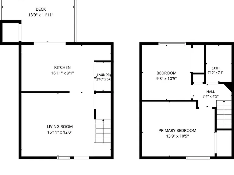 1602 Garfield Ave #2 — Photo 29