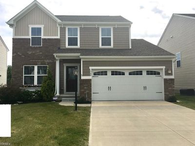 1568 Westover Dr, Willoughby, OH, 44094