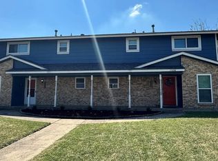 11358 Quail Run St #358 & 360, Dallas, TX 75238