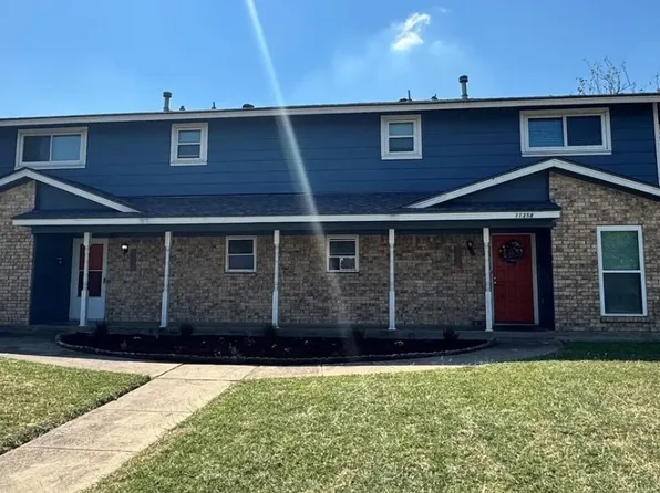 11358 Quail Run St #358 & 360, Dallas, TX 75238