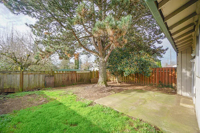 14117 SE 9th St #B — Photo 36